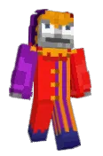 MastrCrafter
