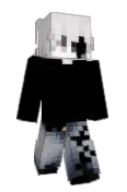 qReiss