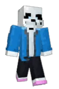 Whynotreally