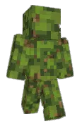 monkey_man2012