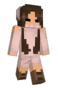 BigRatto