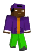 Chatroom64