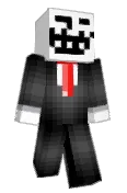 Skiny