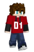 Alberdosek