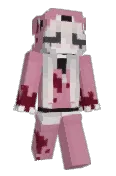 evlover