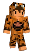 Wombologie