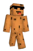 AceShadow123