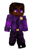 kolnel