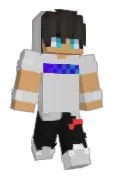 Gabizin_