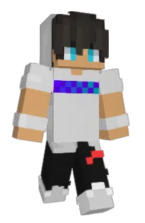Front of Gabizin_'s skin
