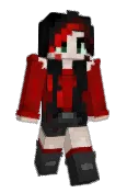 Arinvii