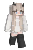 nyashtin
