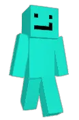proitsreallyme
