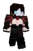 Radi0Chatter