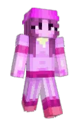 Shadowartistlil