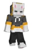 Jackakk