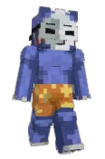 Vokami