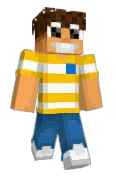 Sebbp