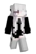 lunaistabby