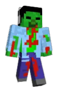 Adrian_007