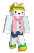 douniusagi