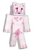 ParadiseBear