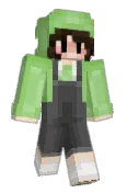 whatwhyhelp
