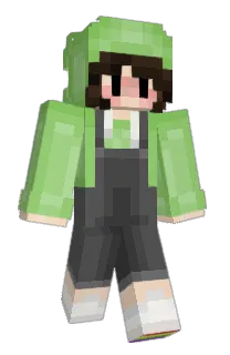 Front of whatwhyhelp's skin