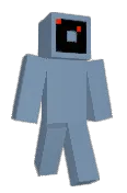 xAnaUwUx