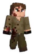 mimeilluso