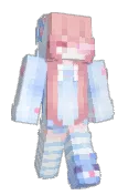 EllySilverArrow