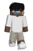 Tqlkin