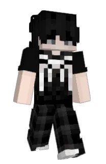 Front of Mateazo_'s skin
