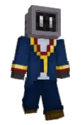 __Leko__