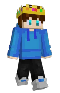 Front of blooh___'s skin