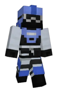 Front of Burger_Meister1's skin