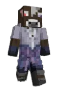 steakpapi