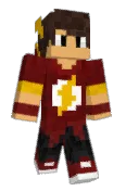 Dimitroid
