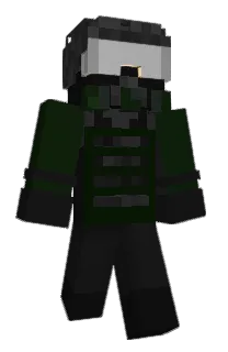 Front of Nuklz19's skin