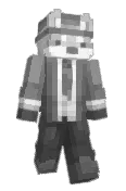 Fenraeth