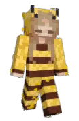 AnKa__