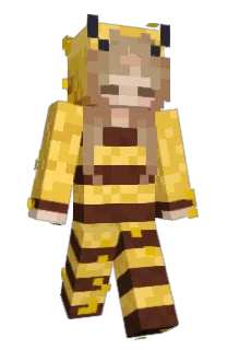 Front of AnKa__'s skin