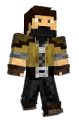 1grok_2020