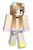 BradBot_2
