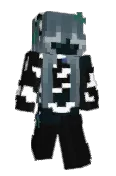 MonsterBarb
