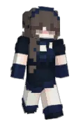 Faitheroni_