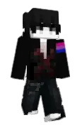 FreddyDog
