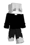 V8ey