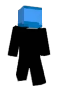 7_hp