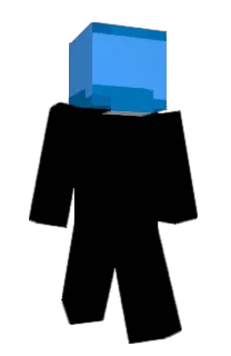 Front of 7_hp's skin